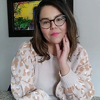 mcastro500님이 올린 리뷰 사진 1
