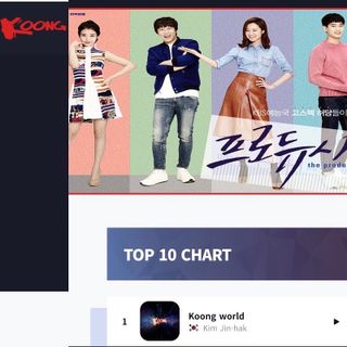 MaddyReviews님이 올린 리뷰 사진 1
