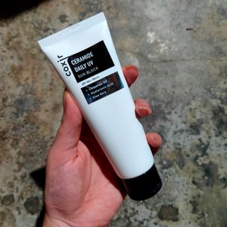 Quynbi님이 올린 리뷰 사진 1