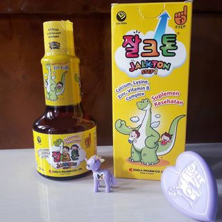 arlitawidyasari님이 올린 리뷰 사진 1