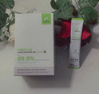 aauzara님이 올린 리뷰 사진 1