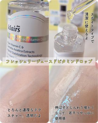 amo님이 올린 리뷰 사진 3