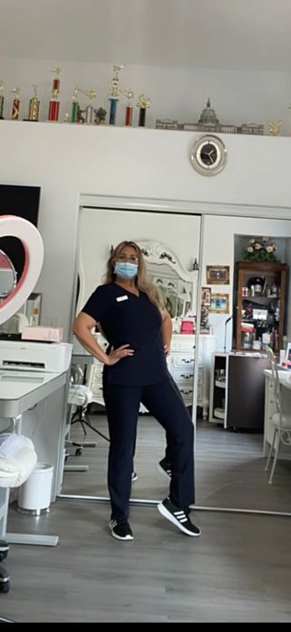 Luciaascate님이 올린 리뷰 사진 4