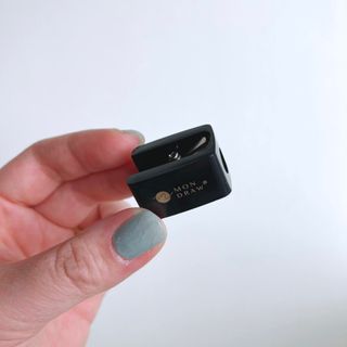 ゆな님이 올린 리뷰 사진 4