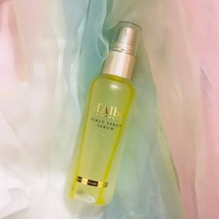 Võ Phượng Huỳnh님이 올린 리뷰 사진 2