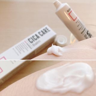 seri님이 올린 리뷰 사진 3