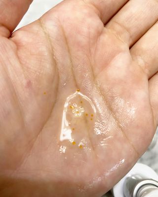 櫻井結花子님이 올린 리뷰 사진 2