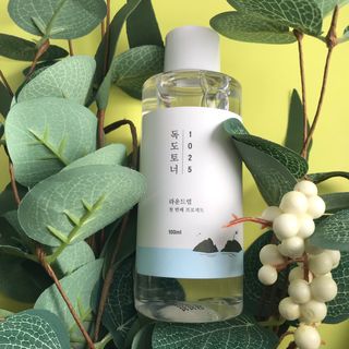 CatherinesReviews님이 올린 리뷰 사진 3