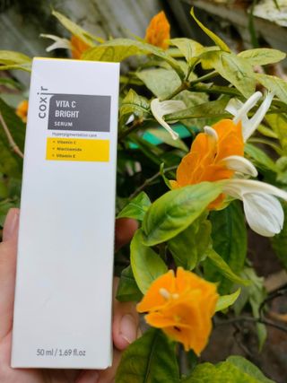 PhngHng님이 올린 리뷰 사진 1