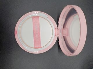 alena07112님이 올린 리뷰 사진 3