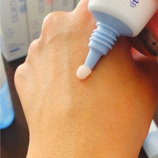 米倉麻矢님이 올린 리뷰 사진 2