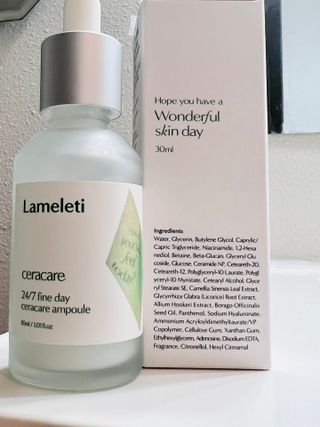 Lollish님이 올린 리뷰 사진 1