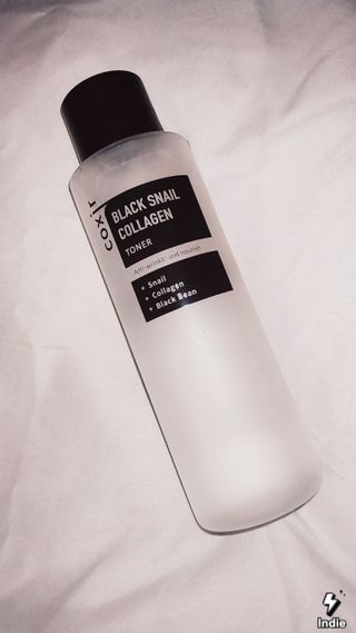Sarah님이 올린 리뷰 사진 3
