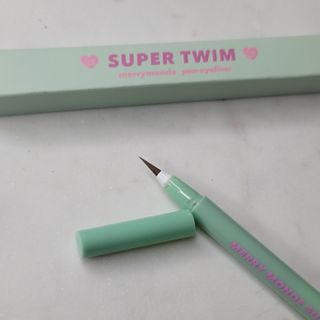 Cocolynn님이 올린 리뷰 사진 2