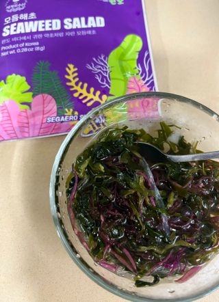 feliseet님이 올린 리뷰 사진 4