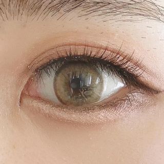 nana님이 올린 리뷰 사진 2