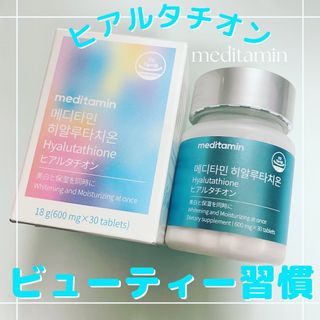 memi님이 올린 리뷰 사진 1