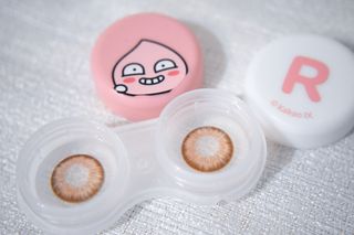 skincareinhawaii님이 올린 리뷰 사진 1