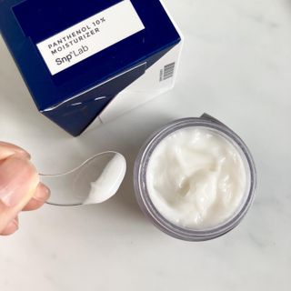 chottoskincare님이 올린 리뷰 사진 2
