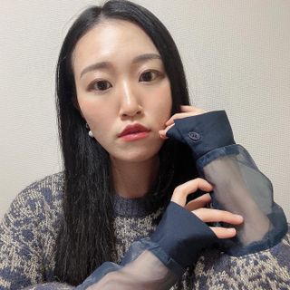 みやび님이 올린 리뷰 사진 2