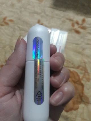 NhungPencil님이 올린 리뷰 사진 1