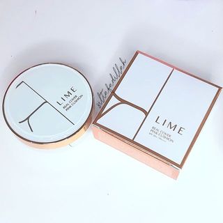 Silta fadillah님이 올린 리뷰 사진 1