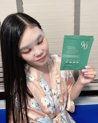 jjloves86님이 올린 리뷰 사진 3