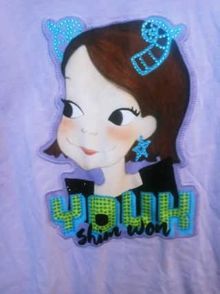 JovitaUkadike님이 올린 리뷰 사진 1