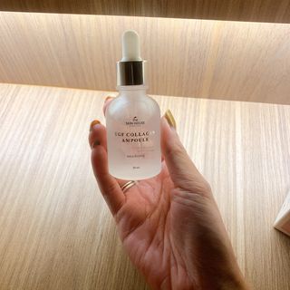 YvonneLoh님이 올린 리뷰 사진 3
