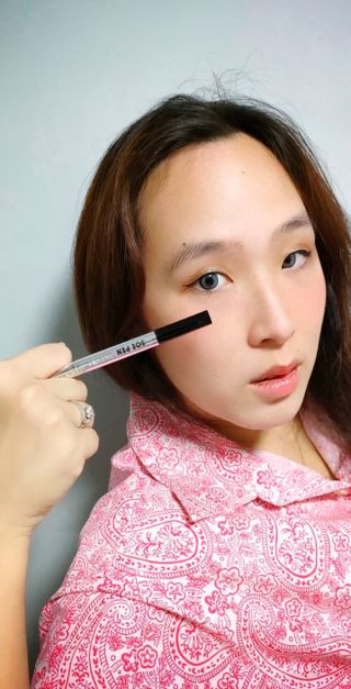 nessathatsme님이 올린 리뷰 사진 2