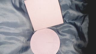 ShacieRenee님이 올린 리뷰 사진 1