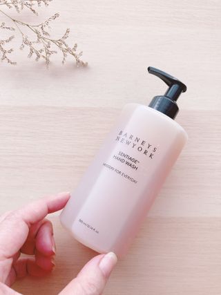 seri님이 올린 리뷰 사진 1