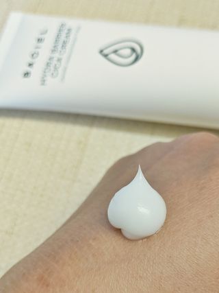 apetitemama님이 올린 리뷰 사진 2