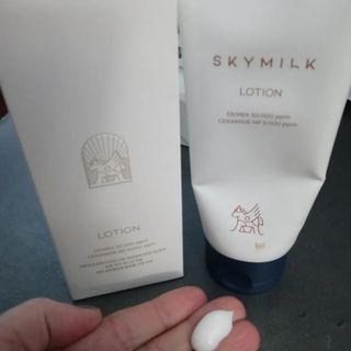 Tonilynn님이 올린 리뷰 사진 1