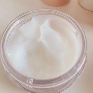 SNP LAB 살리실산 클렌저 + PHA 5 토너 + 나이아신아마이드 10 세럼 + 판테놀 10 모이스처라이저 — 5점을 준 리뷰어가 2021년 10월 올린 사용 사진