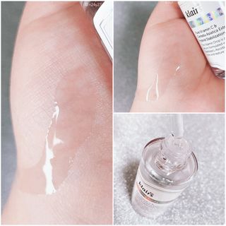 rico님이 올린 리뷰 사진 2