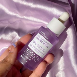 Honeybonbon님이 올린 리뷰 사진 1