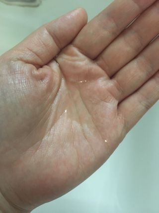 Maiko망이코님이 올린 리뷰 사진 2