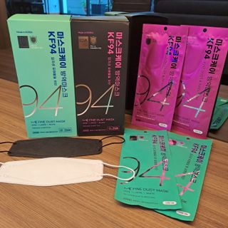 BettyLow님이 올린 리뷰 사진 2