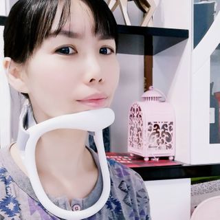 EstherLee님이 올린 리뷰 사진 2