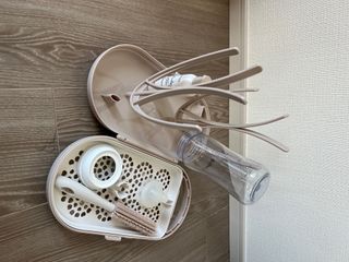 ぴよ님이 올린 리뷰 사진 2