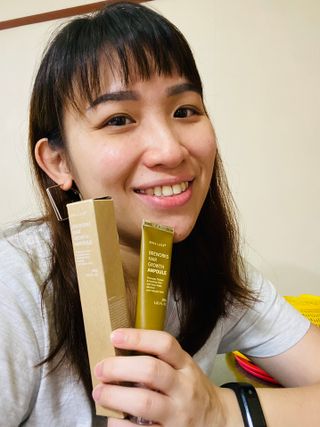 LiangPing님이 올린 리뷰 사진 3