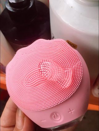 DinhkieuTrang님이 올린 리뷰 사진 3