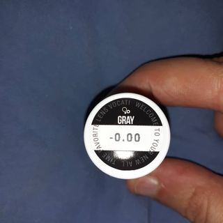 AshleyBeachler님이 올린 리뷰 사진 2