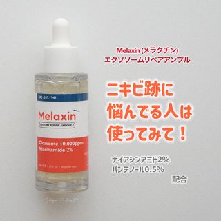 rico님이 올린 리뷰 사진 1
