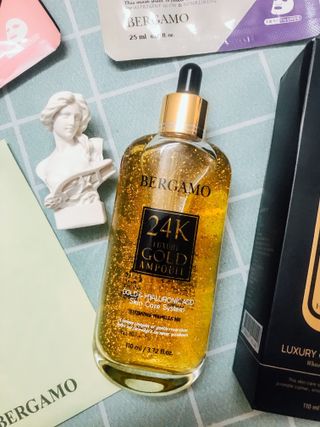 Tiểu Anh님이 올린 리뷰 사진 4