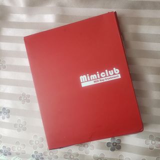 mandyprg님이 올린 리뷰 사진 1