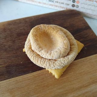しろもこな님이 올린 리뷰 사진 3