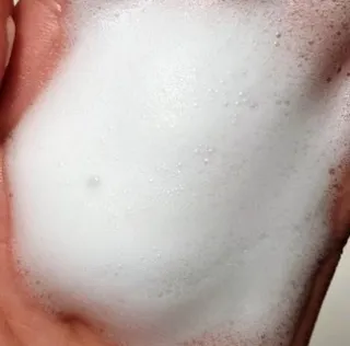 @icnataliejune84님이 올린 리뷰 사진 3