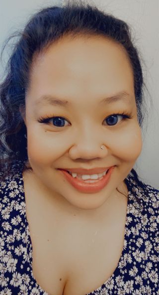 Maike님이 올린 리뷰 사진 2
